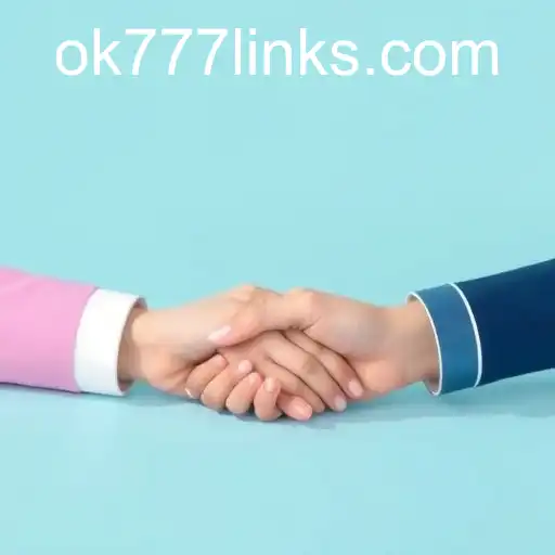 Understanding User Agreements: The Case of ok777.gg