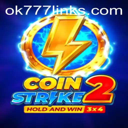 Unveiling CoinStrike2: A New Era in Gaming with ok777.gg