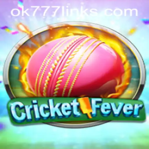 Discovering CricketFever: The Game Taking the World by Storm