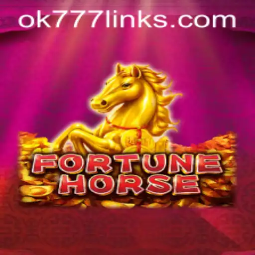 Exciting Journey into the World of FortuneHorse