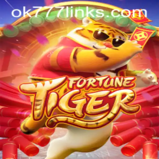 Discover the Exciting World of FortuneTiger: Gameplay and Rules at ok777.gg