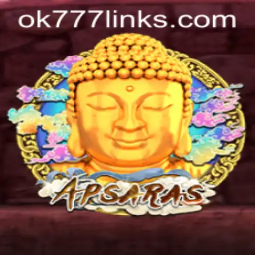 Apsaras: Unveiling the Mesmerizing World of ok777.gg