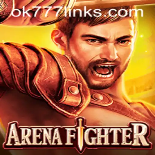 ArenaFighter: A Thrilling Dive into the Virtual Battlefield