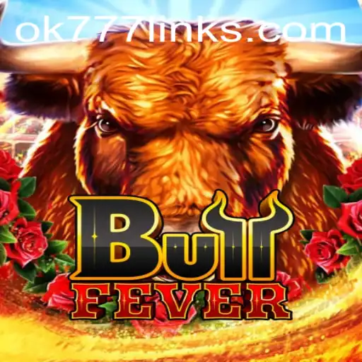 Dive into the World of BullFever: A Gaming Revolution