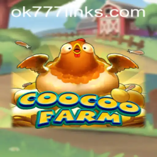 Explore the Exciting Evolution of CooCooFarm: Unveiling Game Features and Current Trends