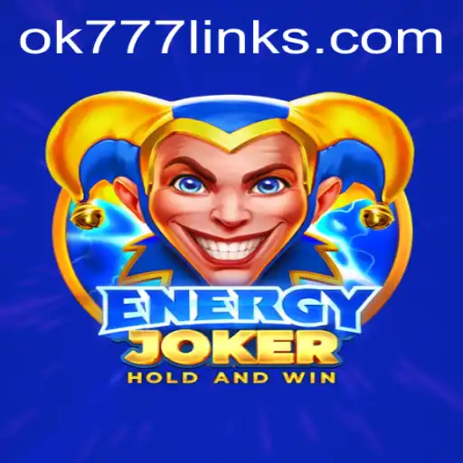 Exploring the Thrilling World of EnergyJoker