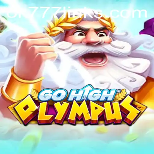Exploring GoHighOlympus: The Exciting New Game on ok777.gg