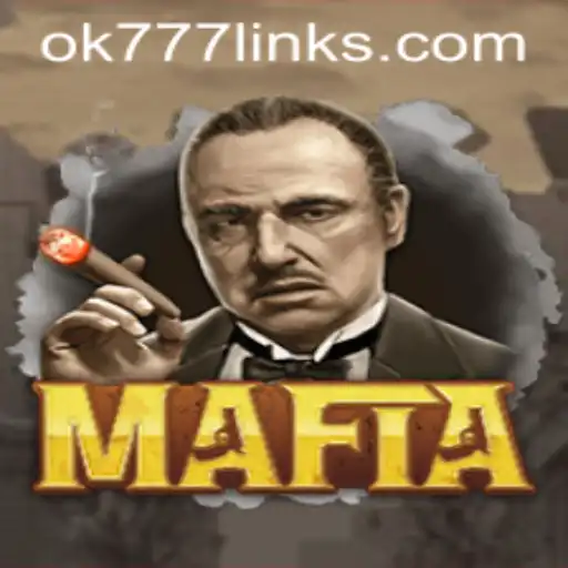 Exploring the World of Mafia: A Classic Party Game