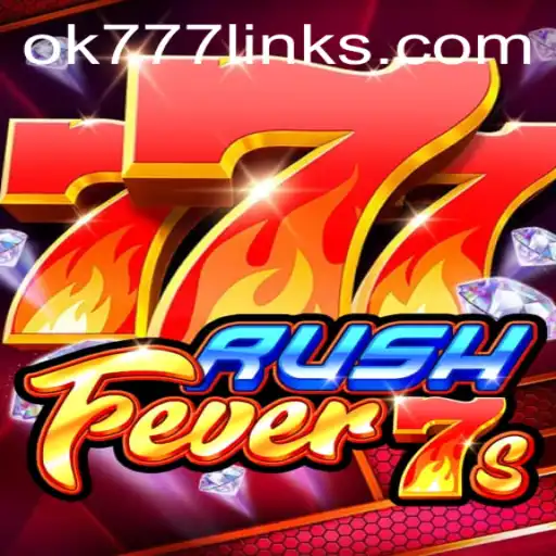 Exploring RushFever7s: A Thrilling Game of Chance and Strategy