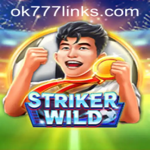 StrikerWILD Game Overview and Insights