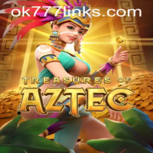 Discovering Treasures of Aztec: An In-Depth Look into the Thrilling Game Adventure