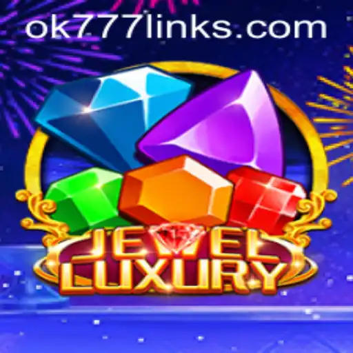 Discovering JewelLuxury: A New Gaming Gem