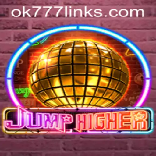 Discover JumpHigher: A Thrilling Adventure with ok777.gg