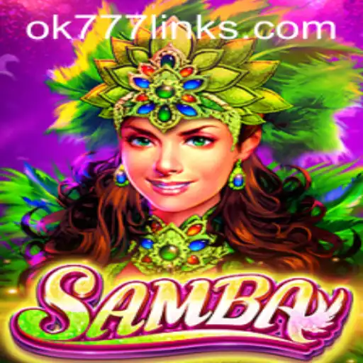 Exploring the Vibrant World of Samba: A Game of Strategy and Dance