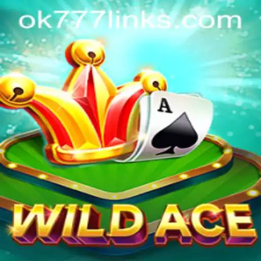 Discover the Thrills of WildAce: A Complete Guide to Gameplay and Rules