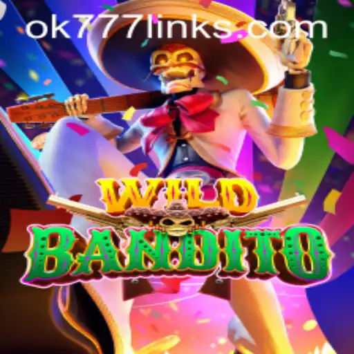 Explore the Exciting World of WildBandito and Unveil the Thrill